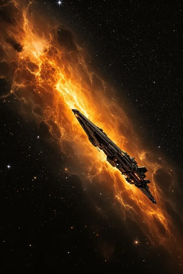 星海远征 - 精品999 星海远征 封面 - 精品999高清影视